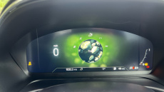 Ford Puma 1.0 EcoBoost Hybrid mHEV ST-Line 5dr Petrol Hatchback